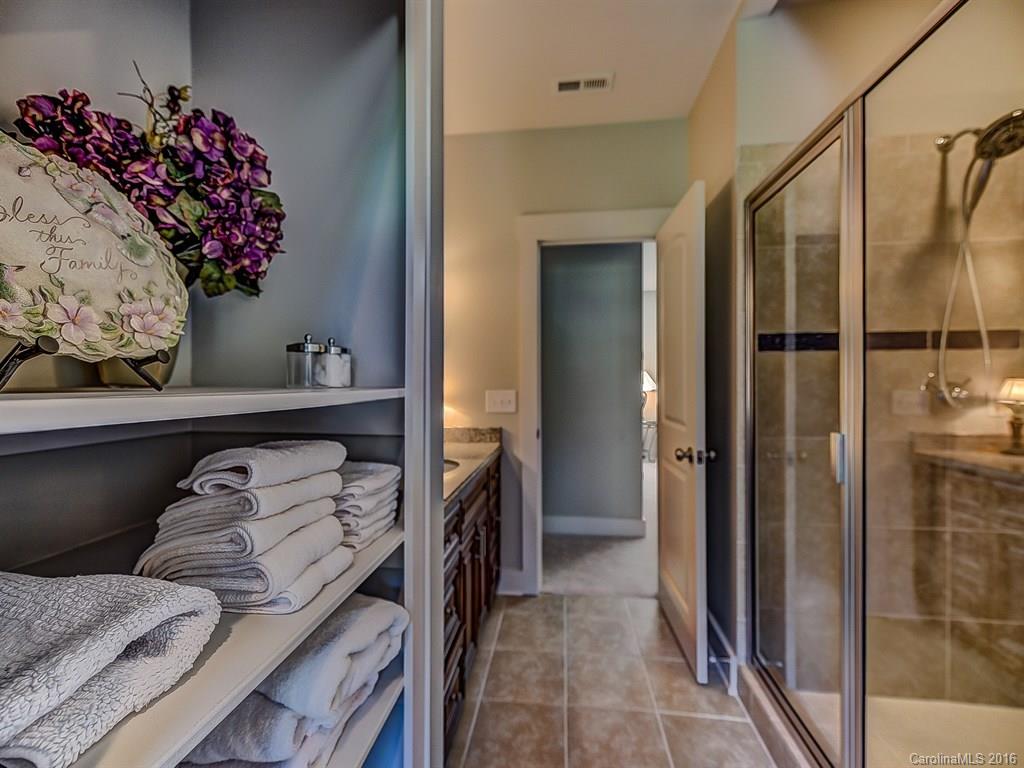 Springfield - Residential