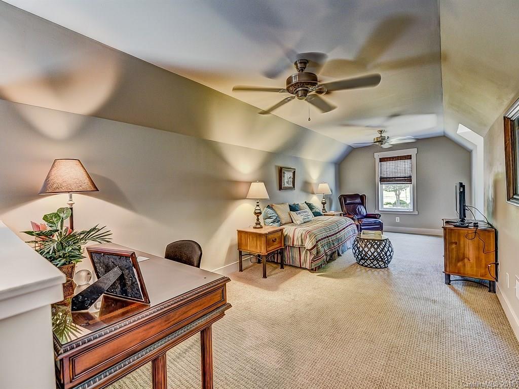 Springfield - Residential