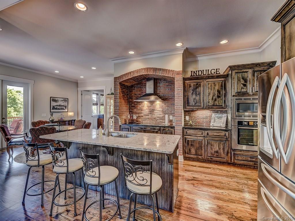 Springfield - Residential