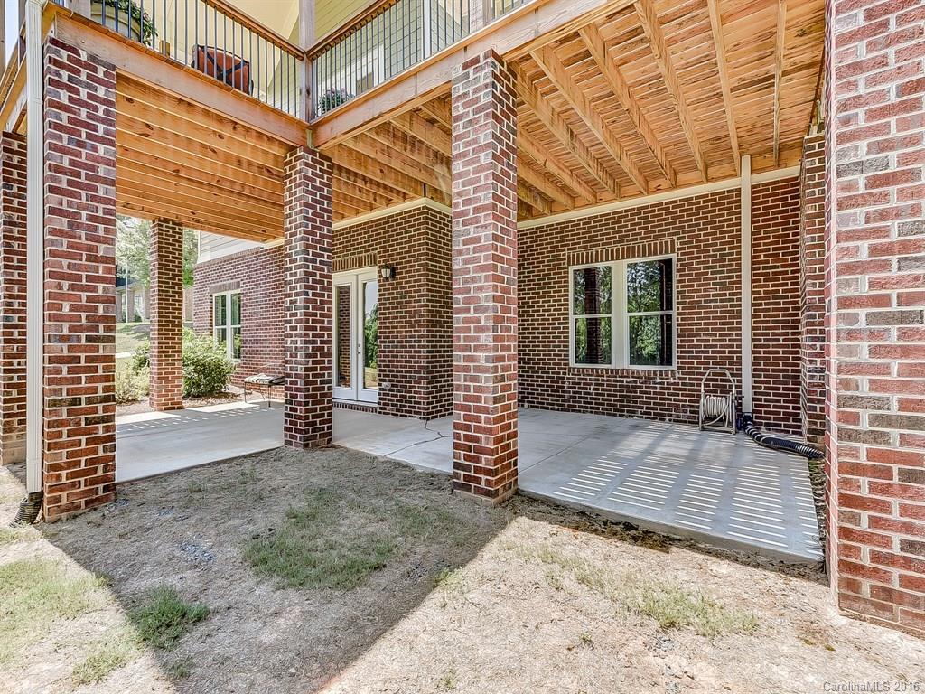 Springfield - Residential