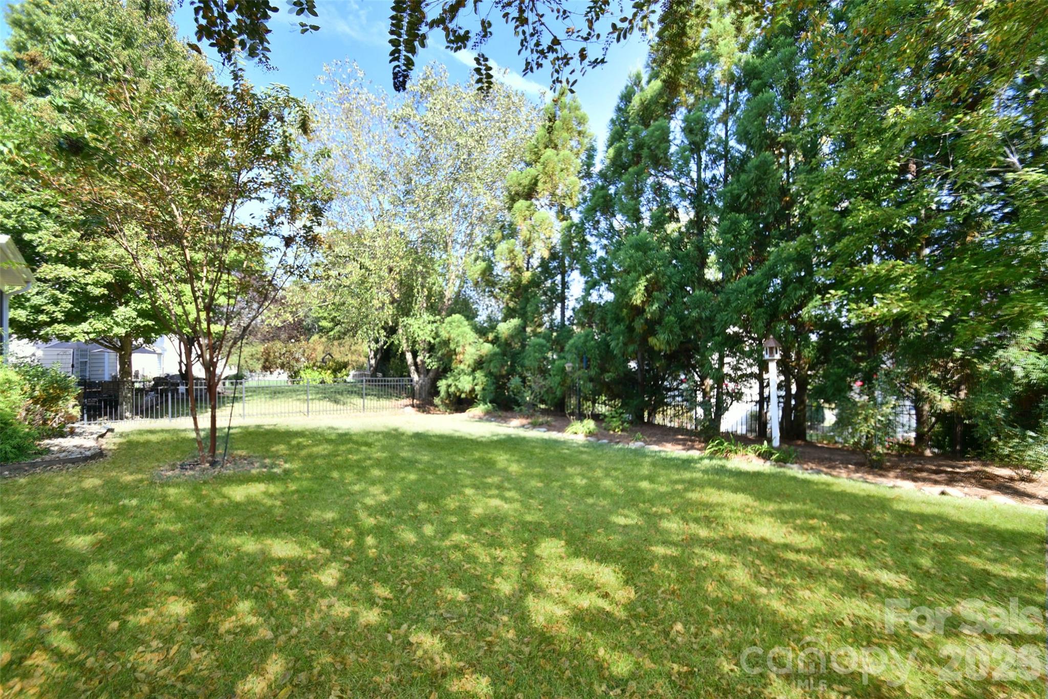 Heatherstone - Residential