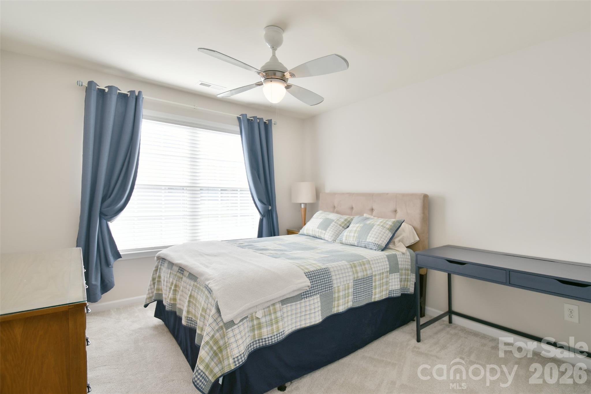 Heatherstone - Residential