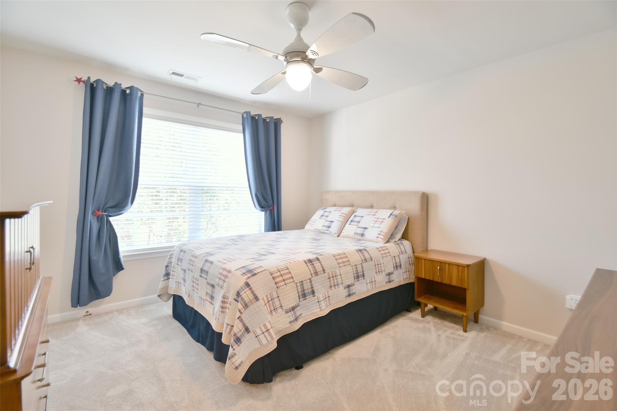 Heatherstone - Residential