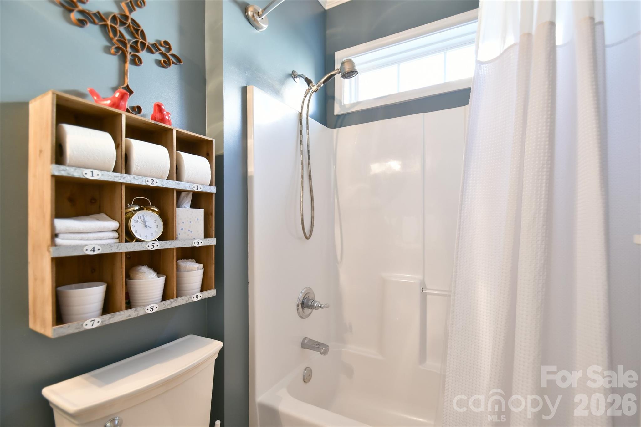 Heatherstone - Residential