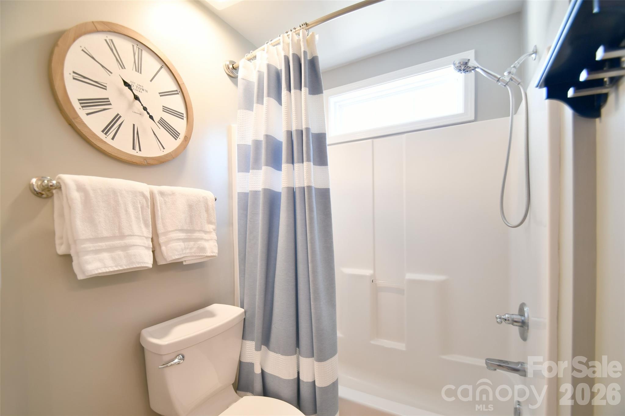 Heatherstone - Residential