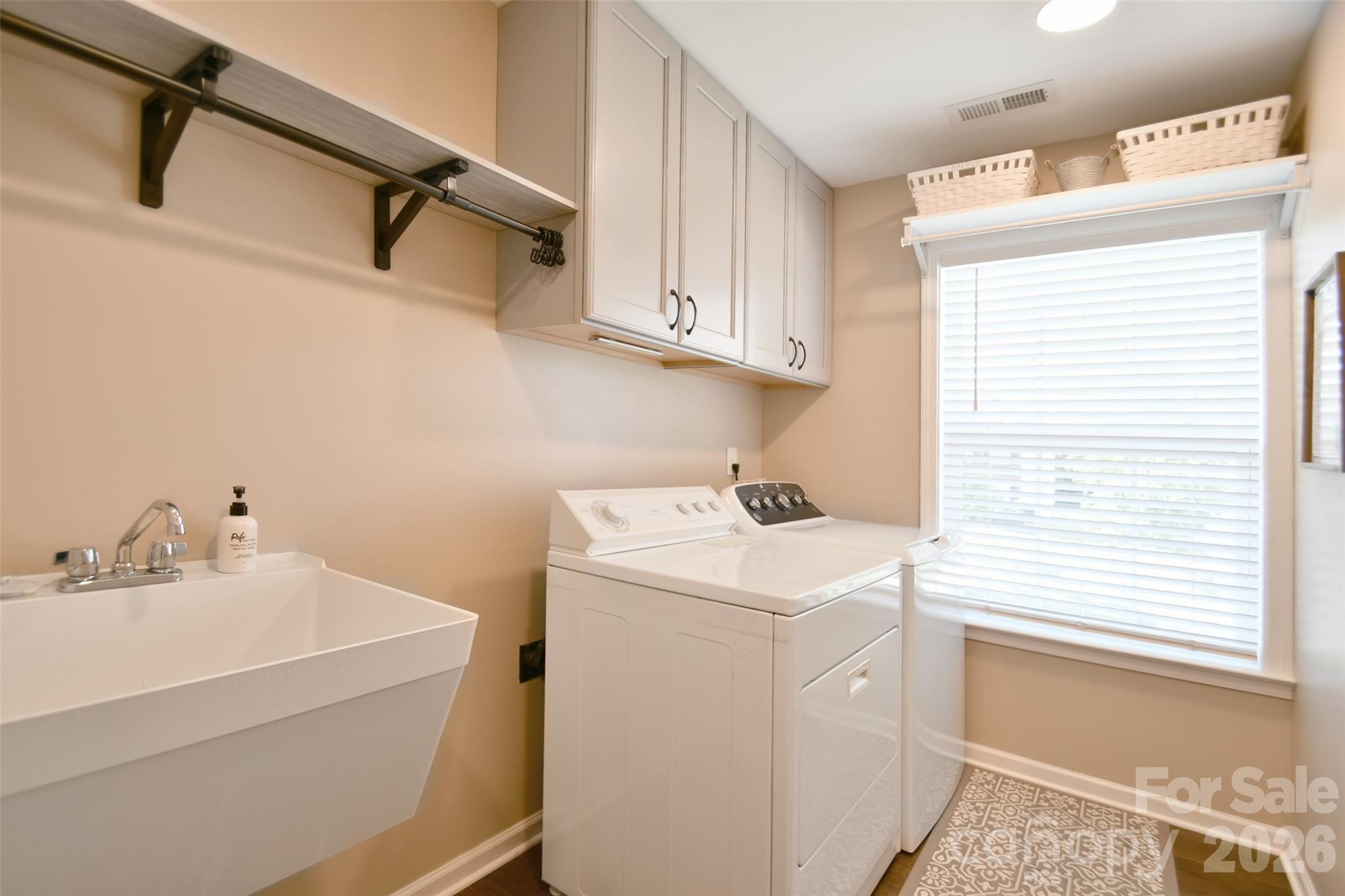 Heatherstone - Residential