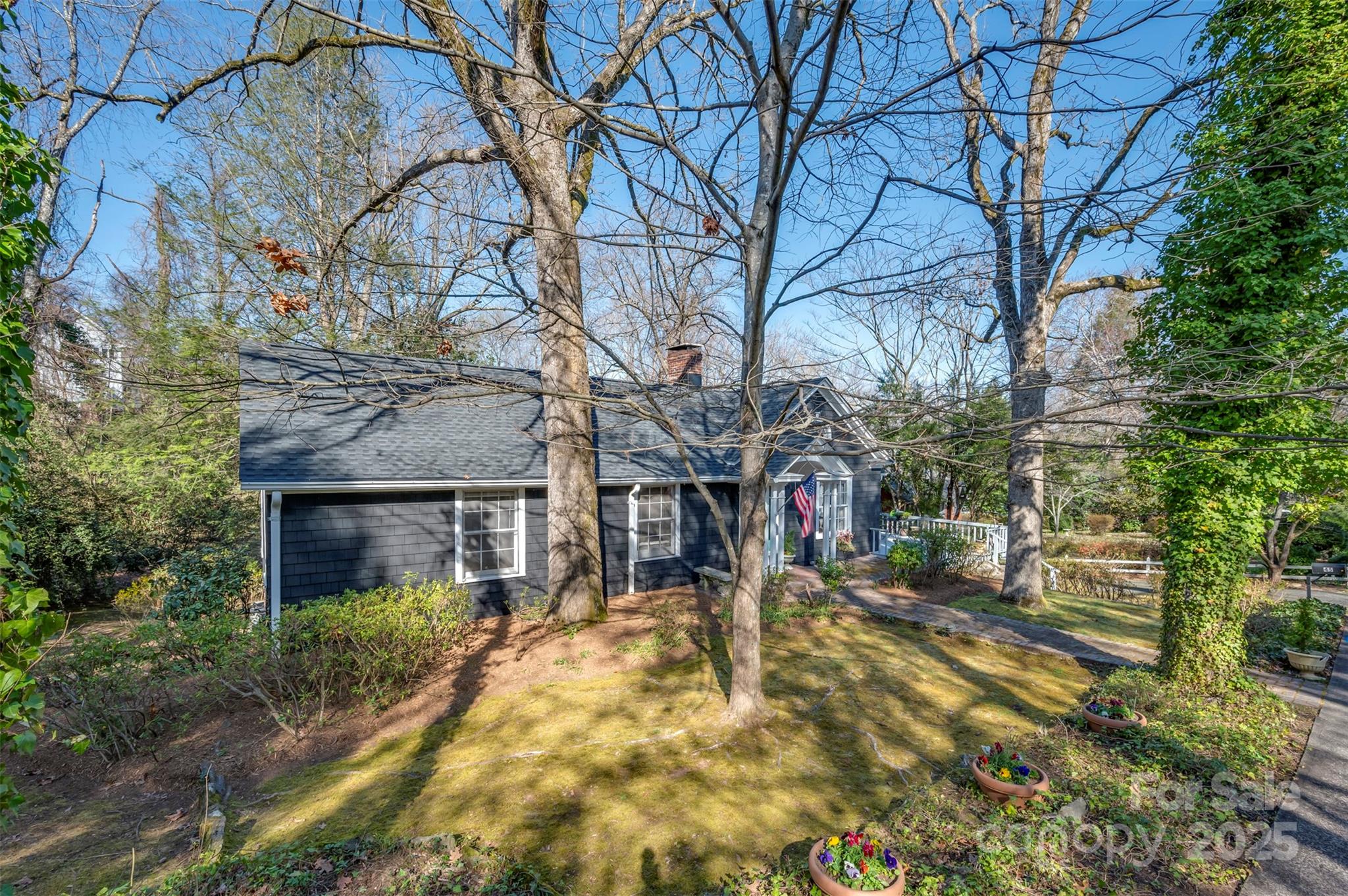 45 Pine Crest Lane