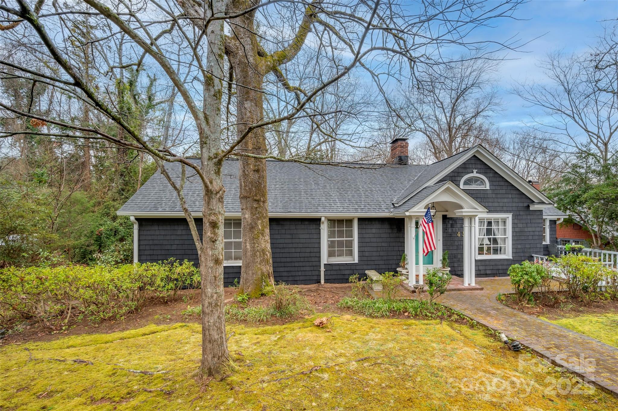 45 Pine Crest Lane