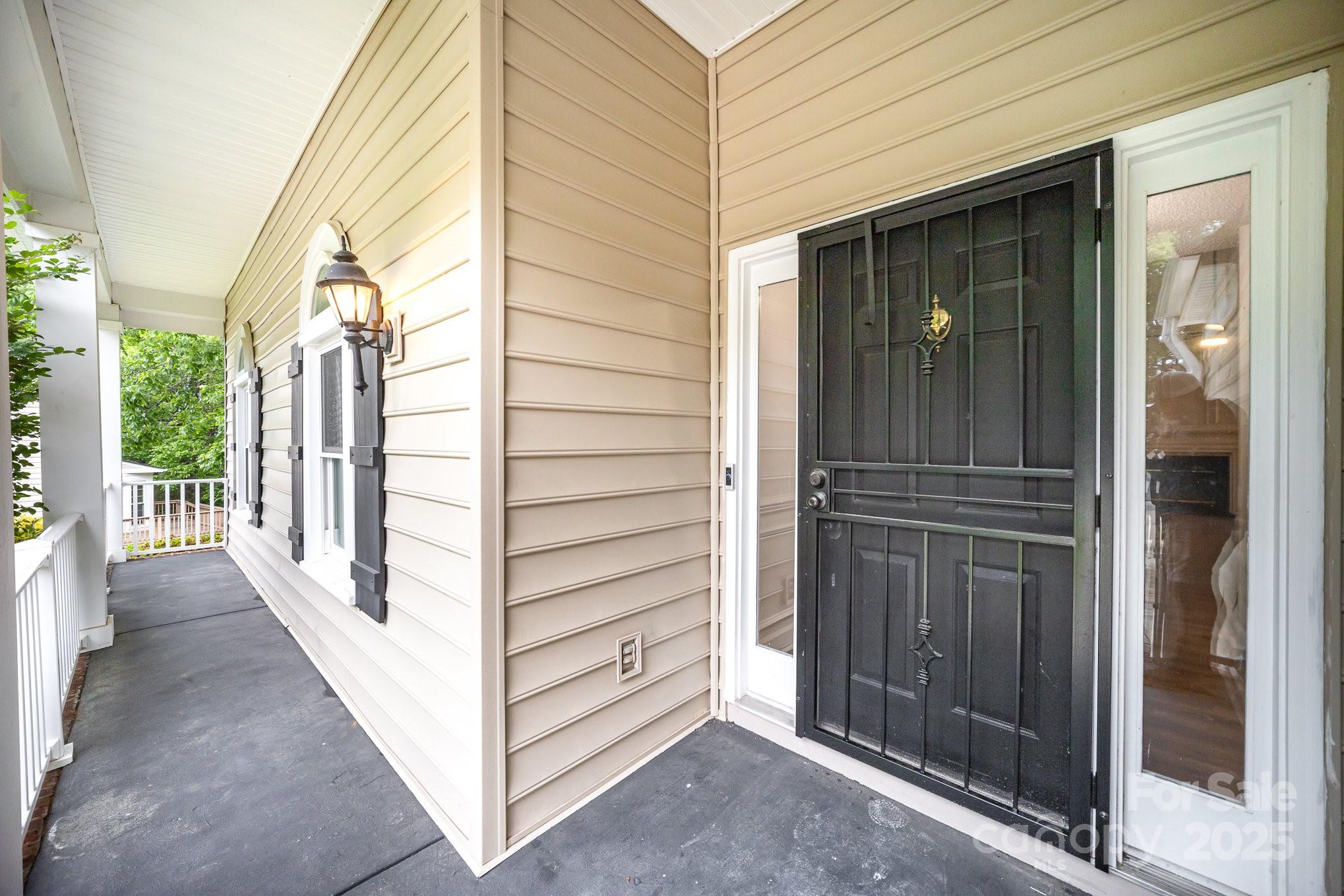 7106 Kinsmore Lane