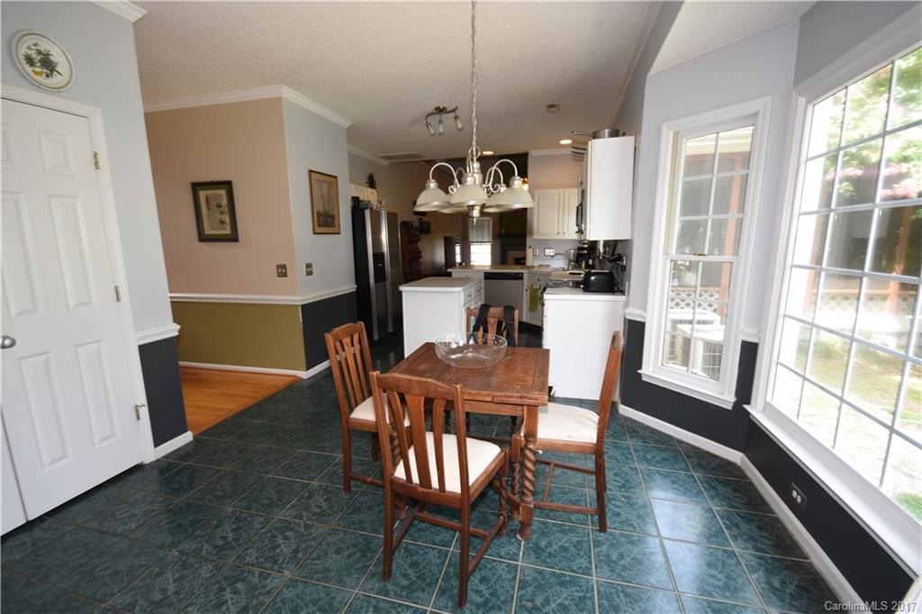 Landen Meadows - Residential