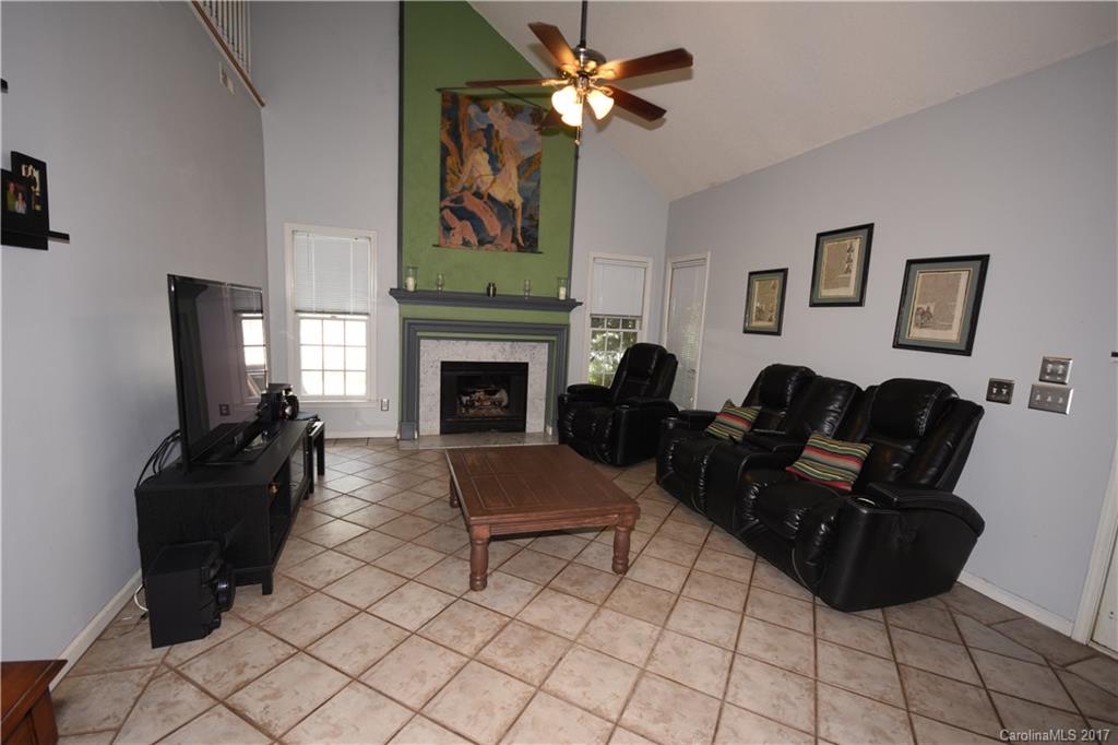 Landen Meadows - Residential