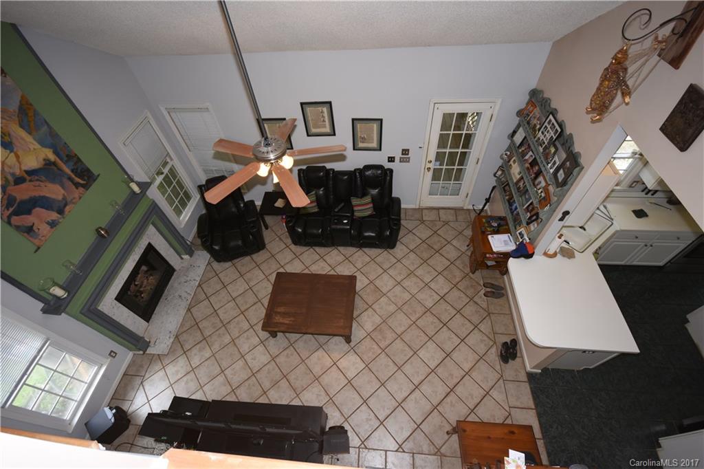 Landen Meadows - Residential