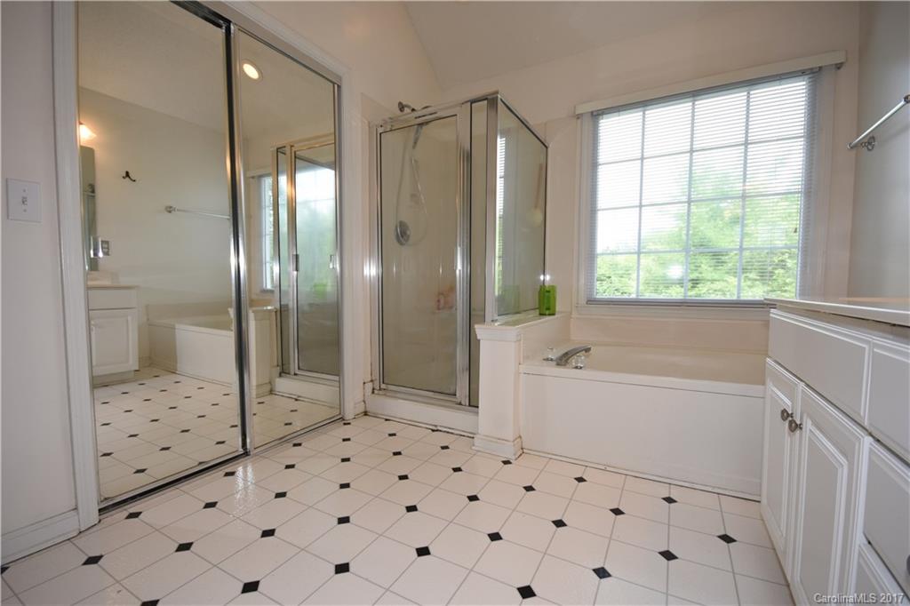 Landen Meadows - Residential