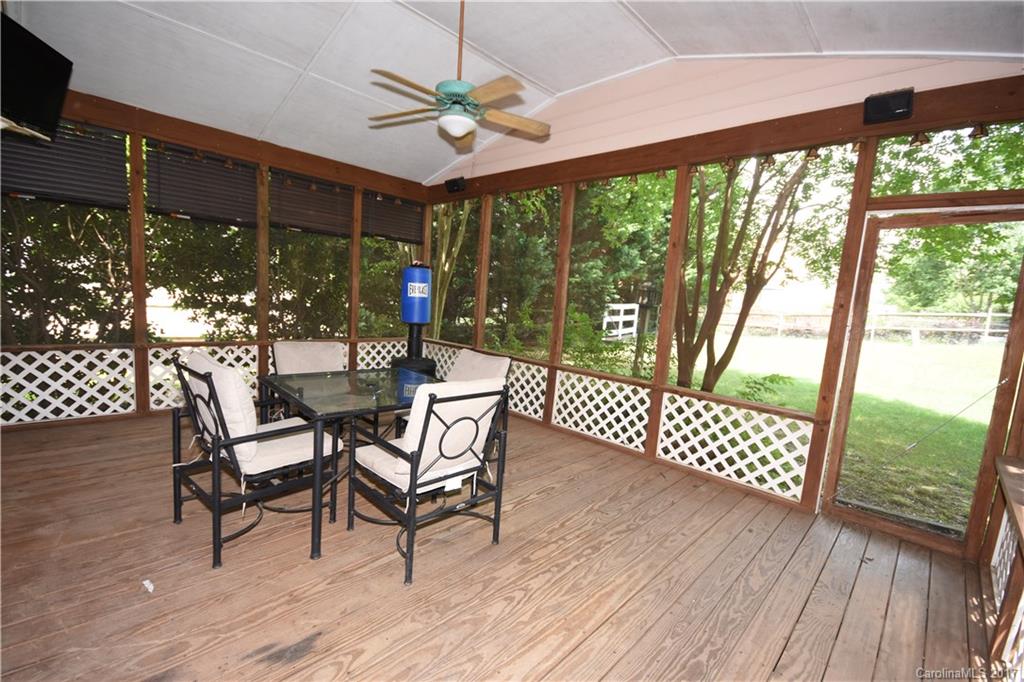 Landen Meadows - Residential