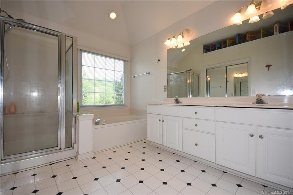 Landen Meadows - Residential