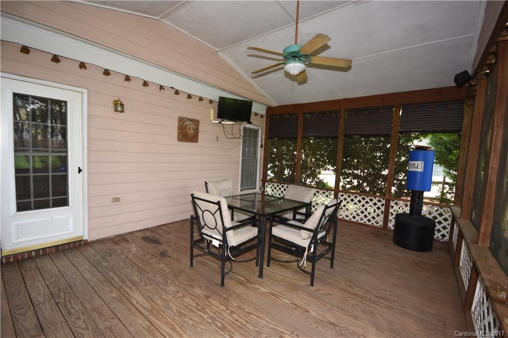 Landen Meadows - Residential