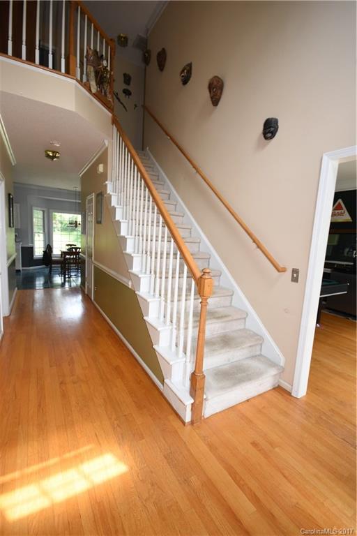 Landen Meadows - Residential