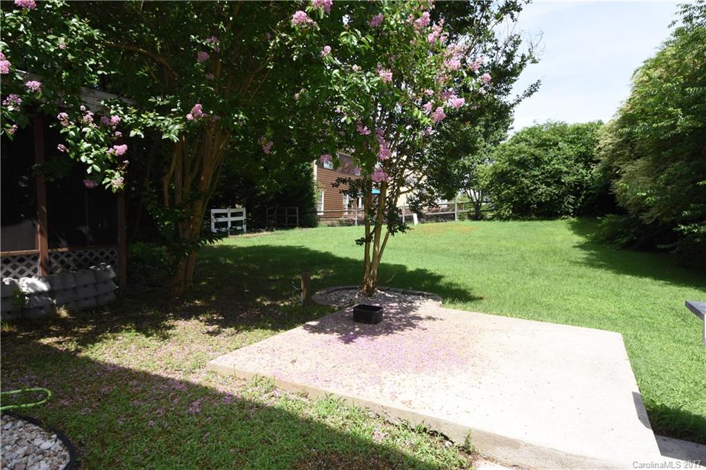 Landen Meadows - Residential