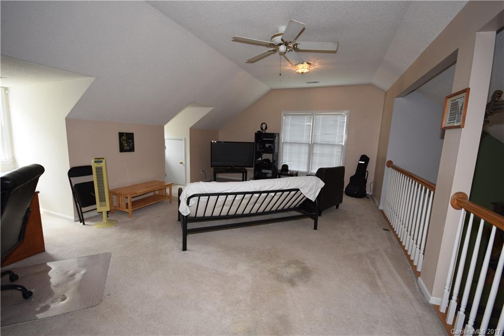 Landen Meadows - Residential