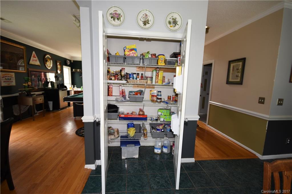 Landen Meadows - Residential