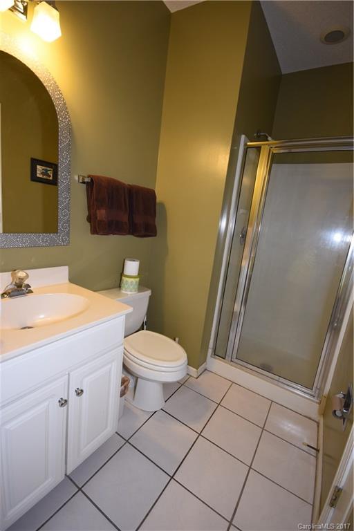 Landen Meadows - Residential