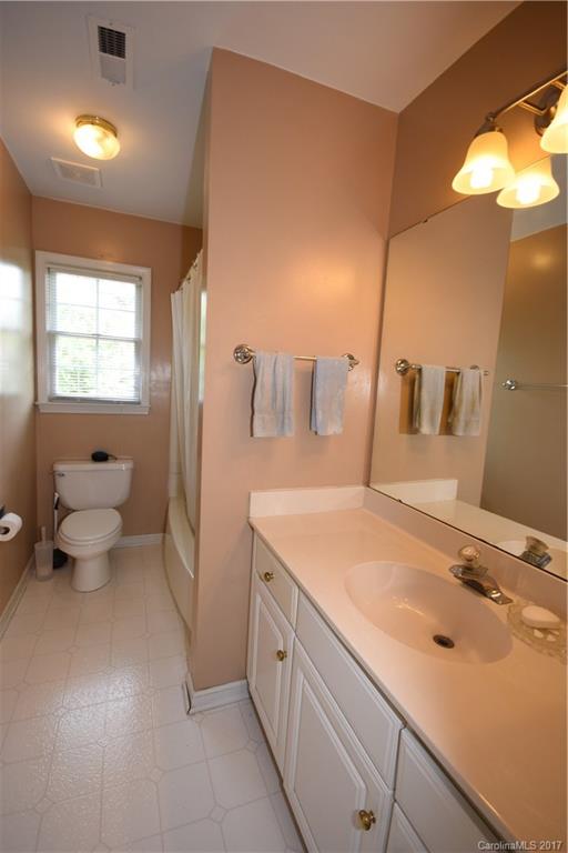 Landen Meadows - Residential