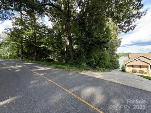 Photo for 3720 Landmark Drive 1