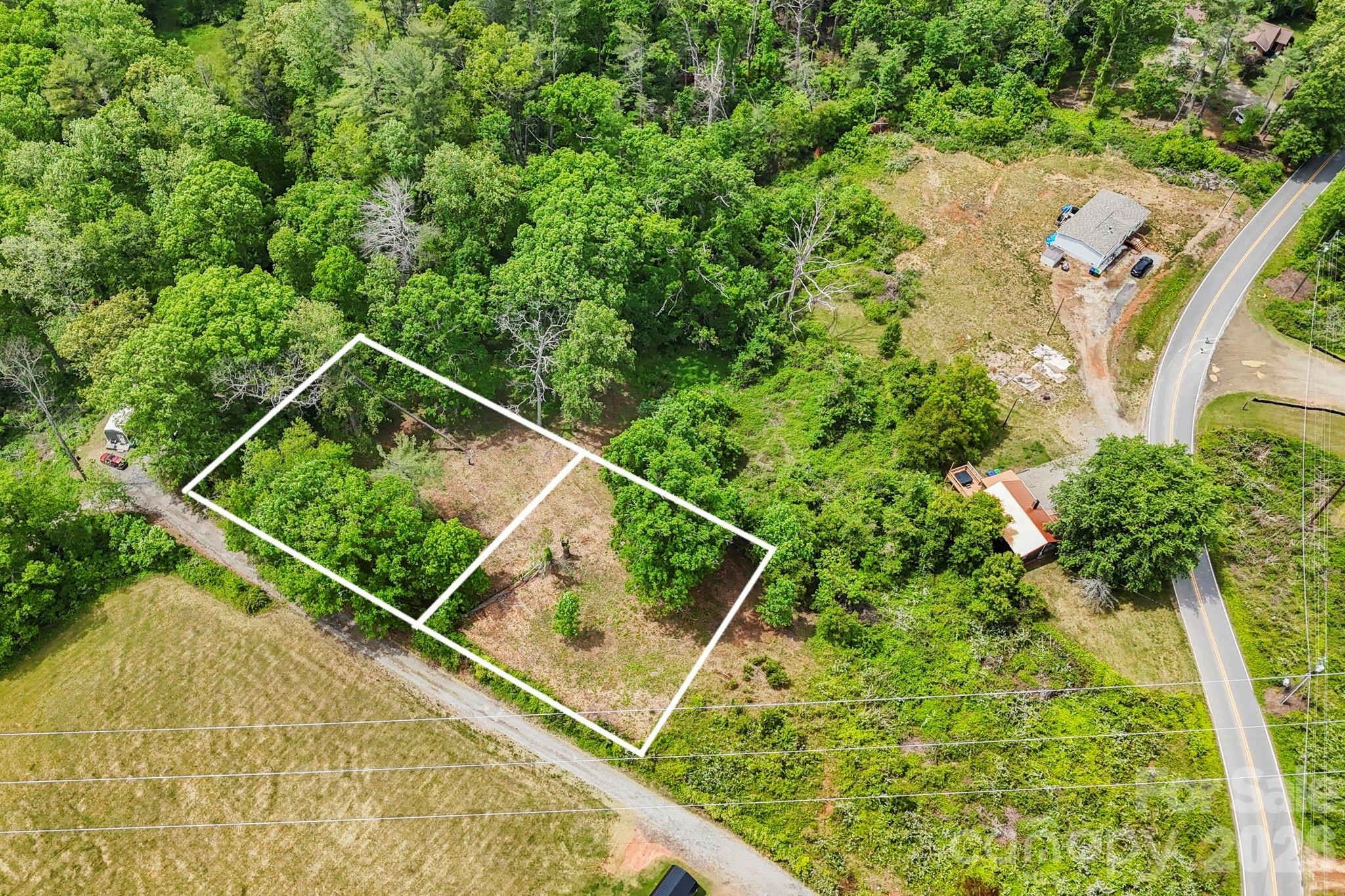 99999 Wild Goose Way 3R
