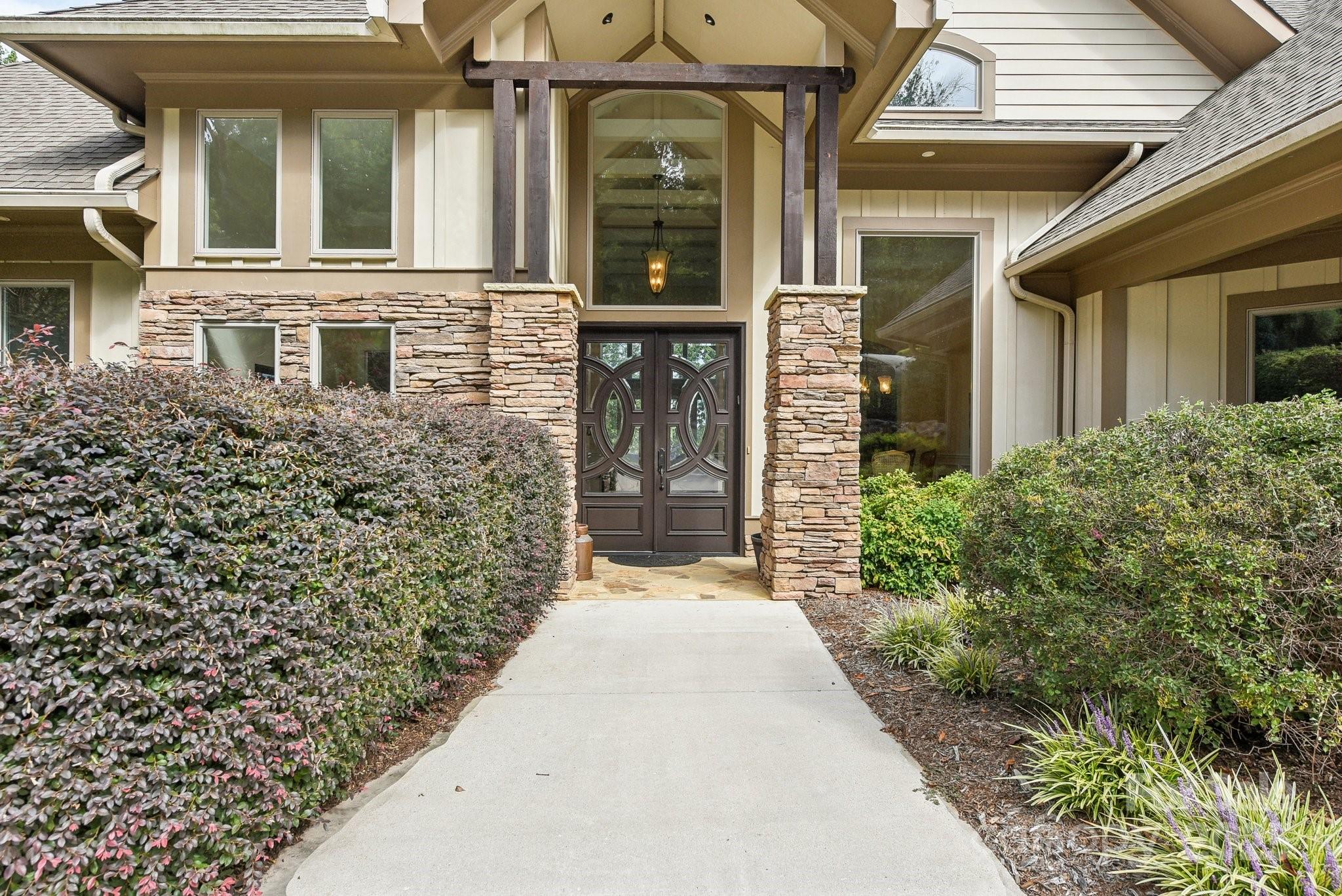 The Springs At High Rock - Residential