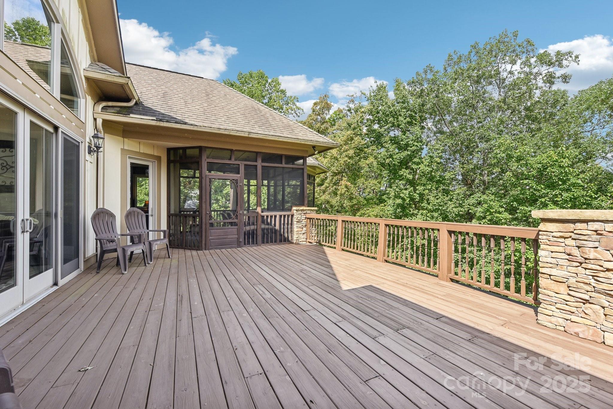 The Springs At High Rock - Residential