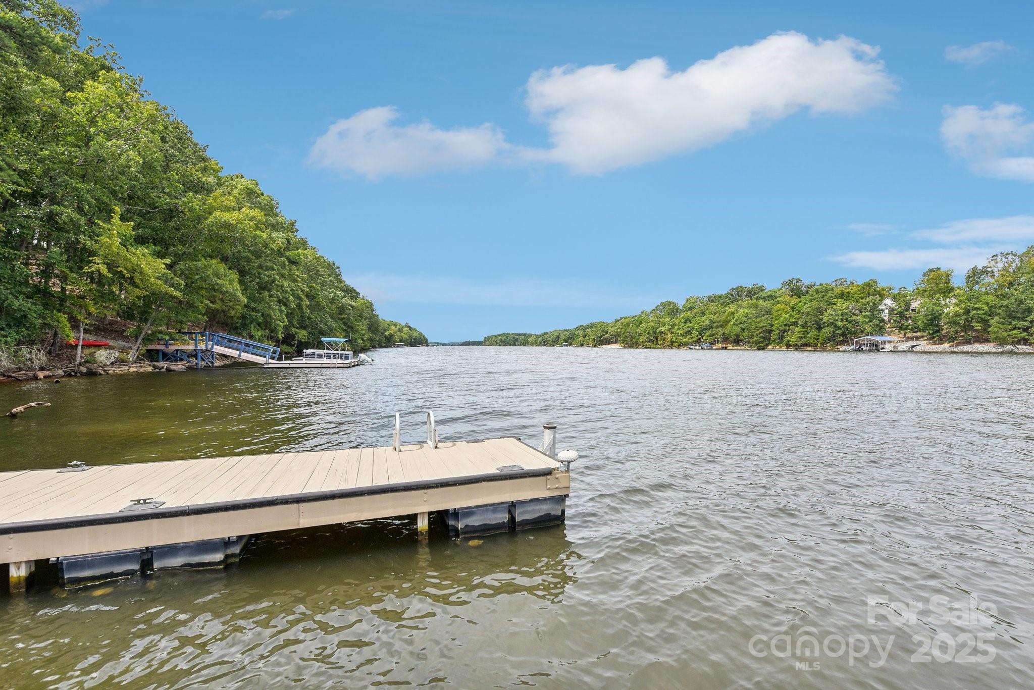 The Springs At High Rock - Residential