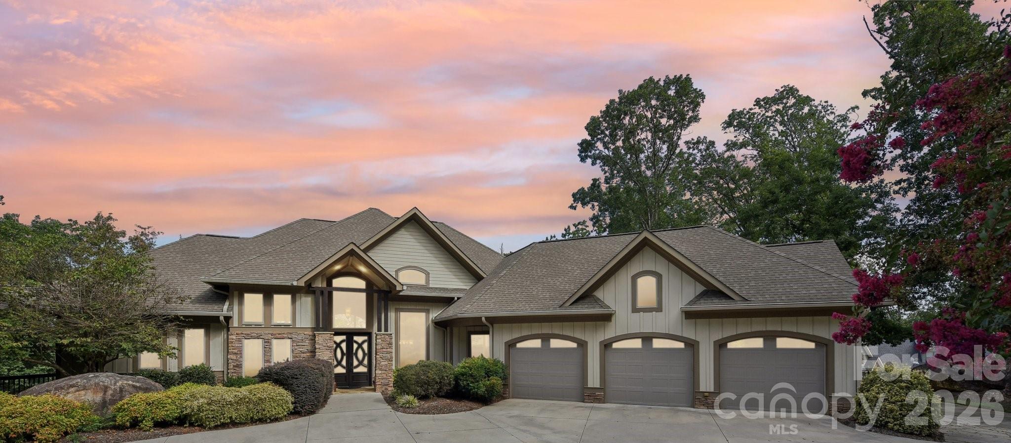 Denton, North Carolina, 27239, United States, 4 Bedrooms Bedrooms, ,7 BathroomsBathrooms,Residential,Active,1749263