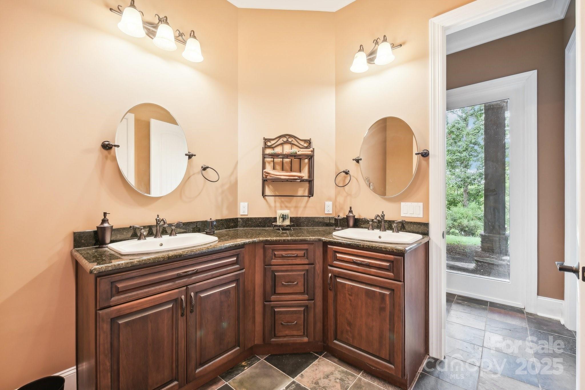 The Springs At High Rock - Residential