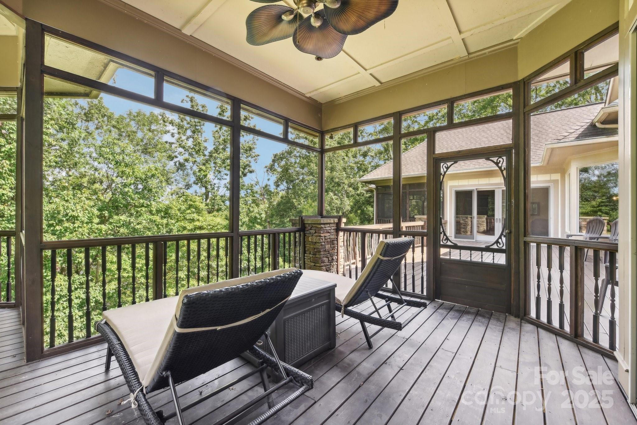 The Springs At High Rock - Residential