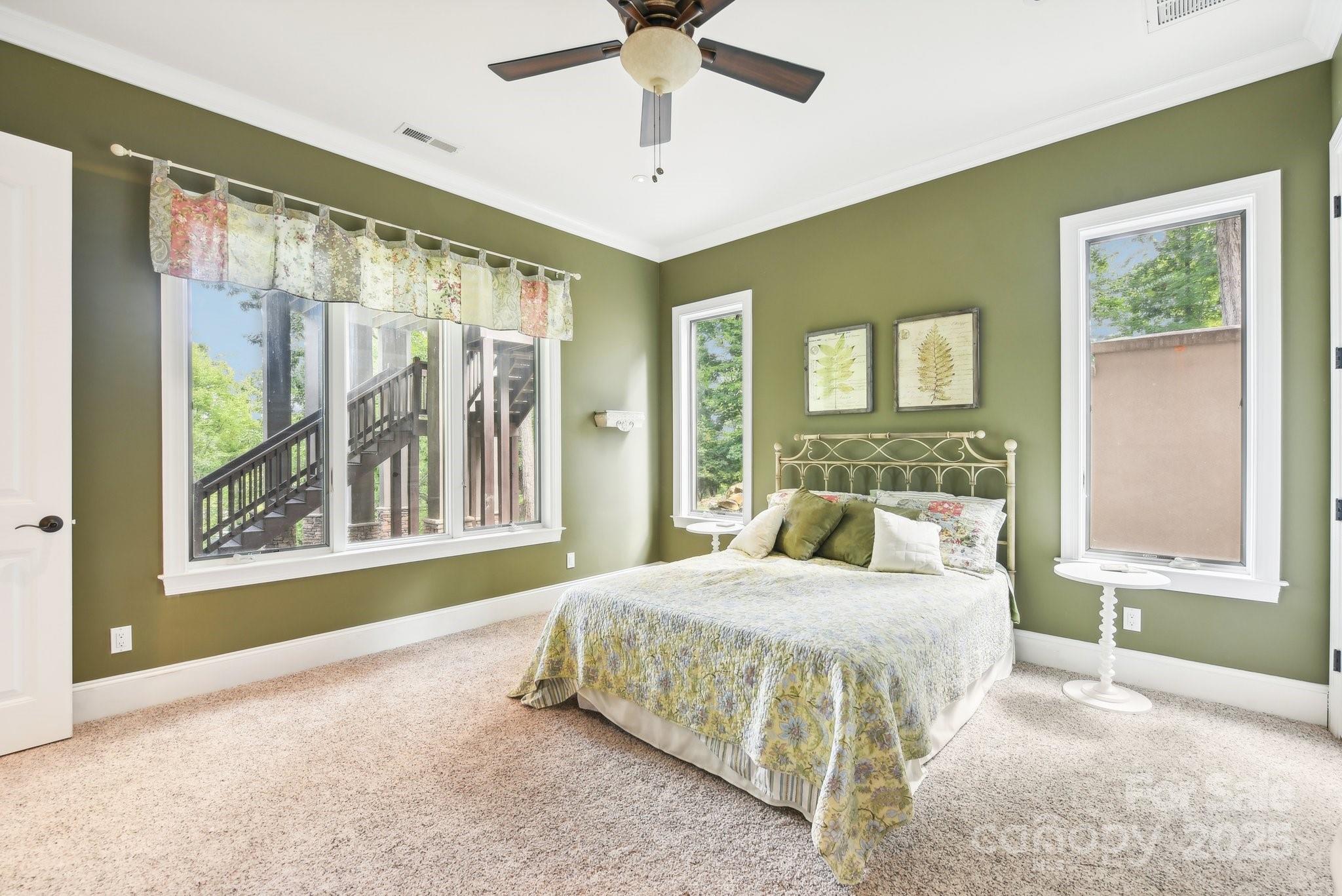 The Springs At High Rock - Residential