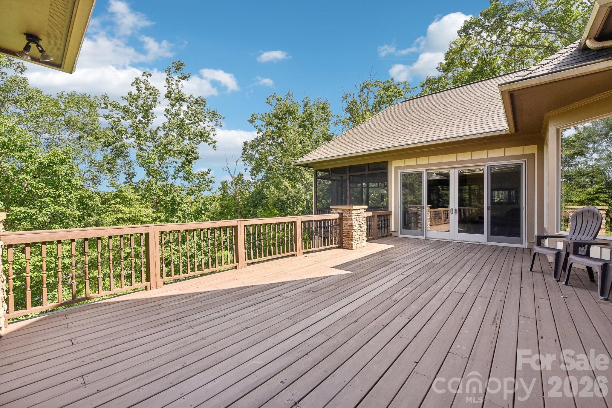 Denton, North Carolina, 27239, United States, 4 Bedrooms Bedrooms, ,7 BathroomsBathrooms,Residential,Active,1749263
