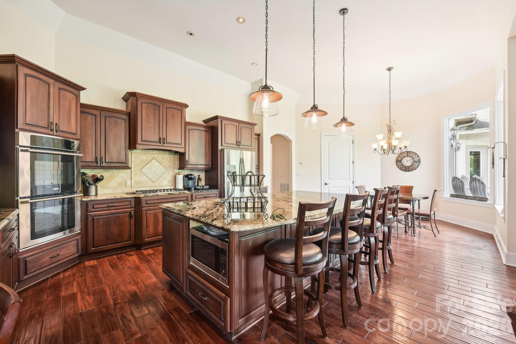 Denton, North Carolina, 27239, United States, 4 Bedrooms Bedrooms, ,7 BathroomsBathrooms,Residential,Active,1749263