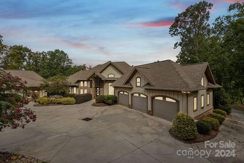 1430 Rocky Cove Lane Denton NC 27239