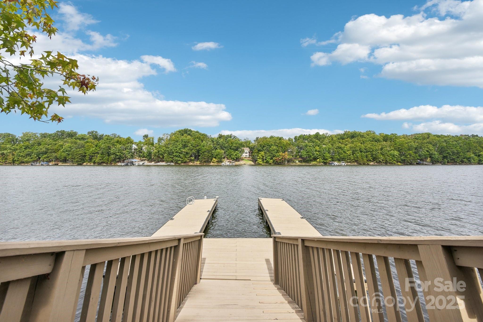 The Springs At High Rock - Residential
