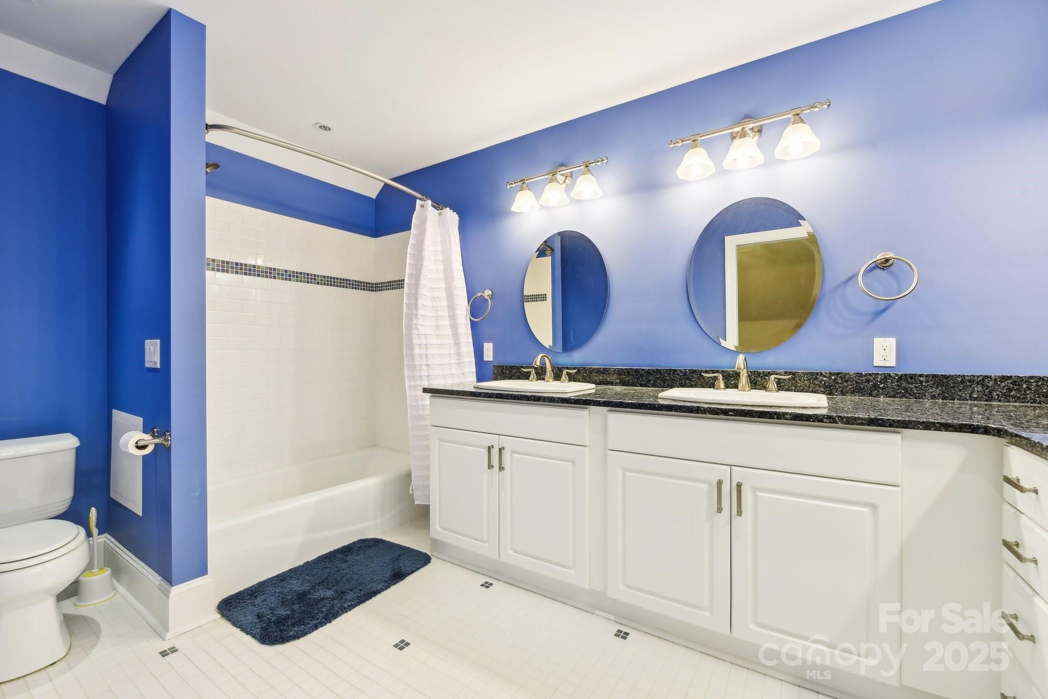 The Springs At High Rock - Residential