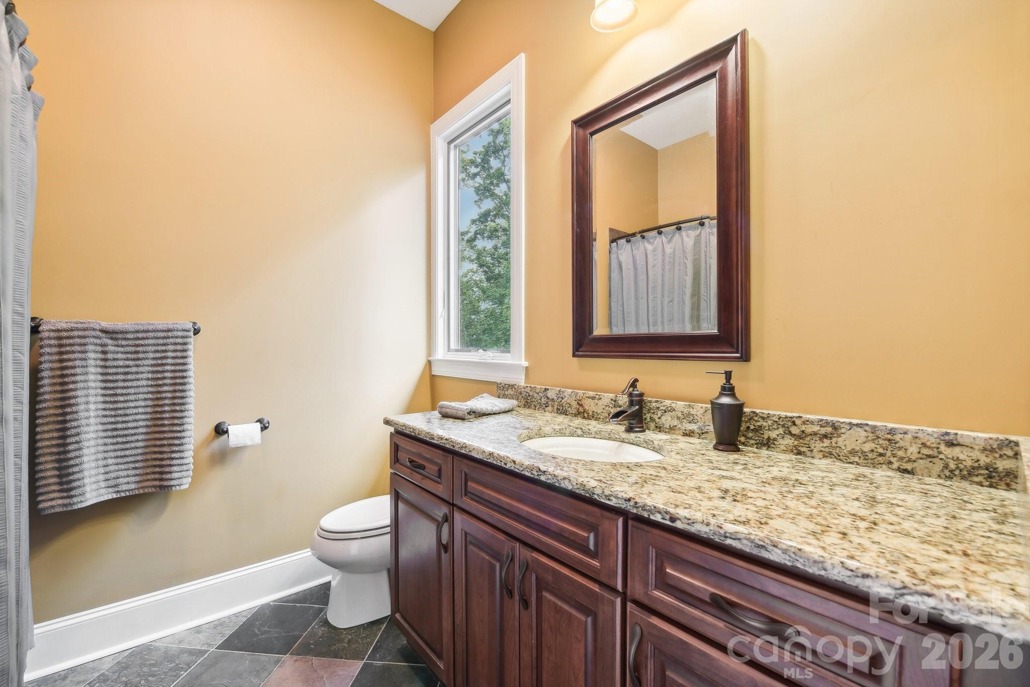 Denton, North Carolina, 27239, United States, 4 Bedrooms Bedrooms, ,7 BathroomsBathrooms,Residential,Active,1749263