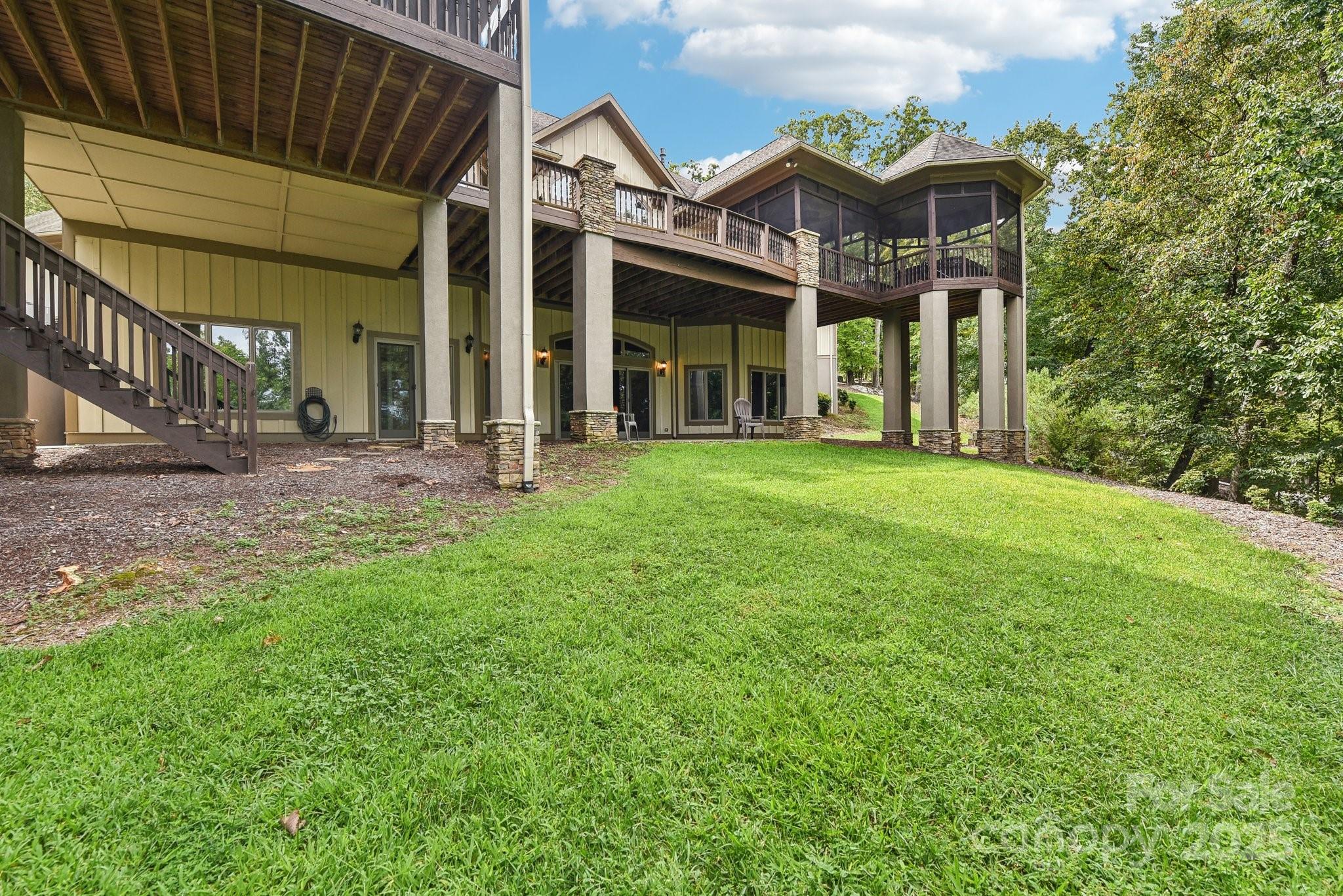 The Springs At High Rock - Residential