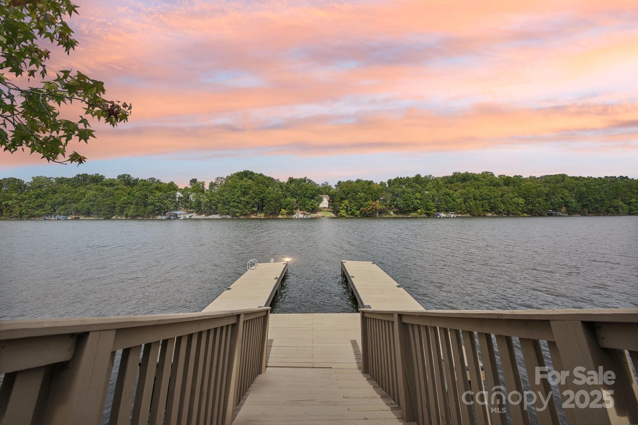 The Springs At High Rock - Residential