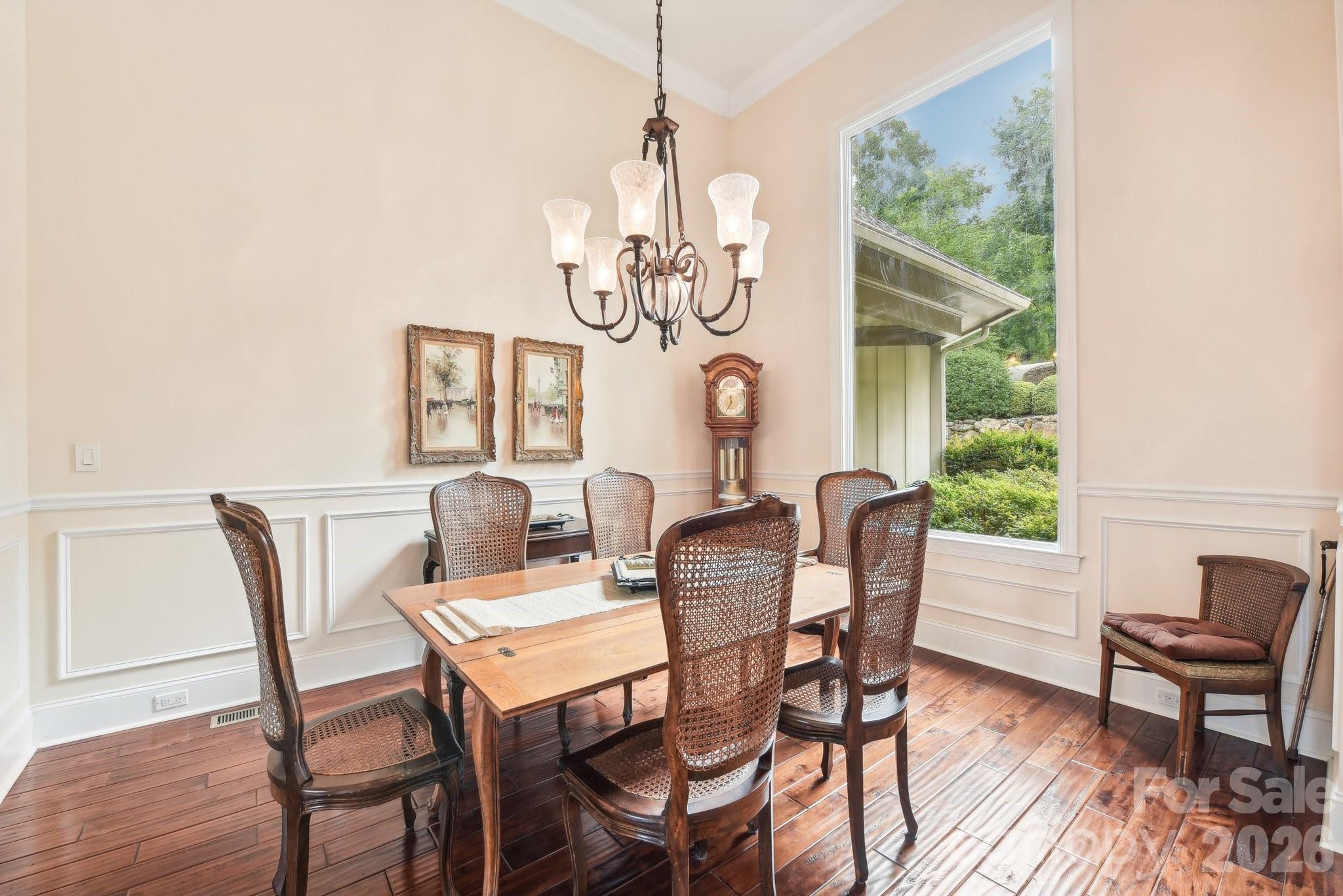 Denton, North Carolina, 27239, United States, 4 Bedrooms Bedrooms, ,7 BathroomsBathrooms,Residential,Active,1749263