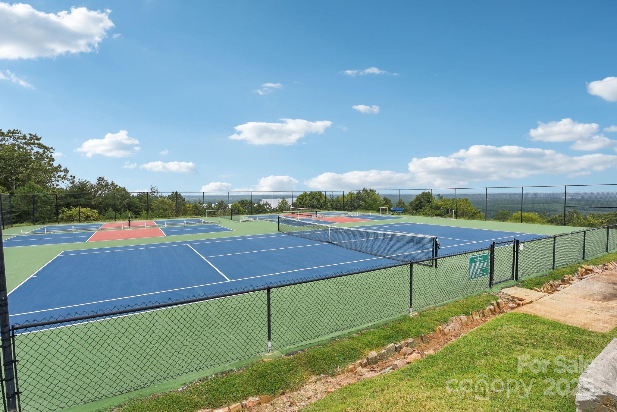 The Springs At High Rock - Residential
