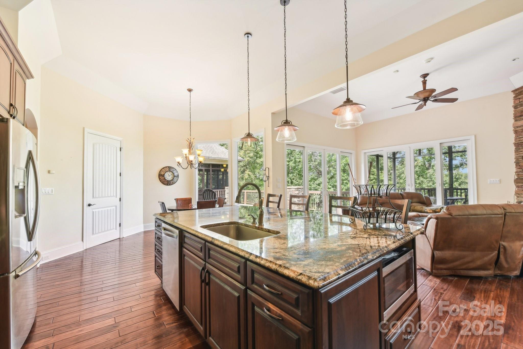 The Springs At High Rock - Residential