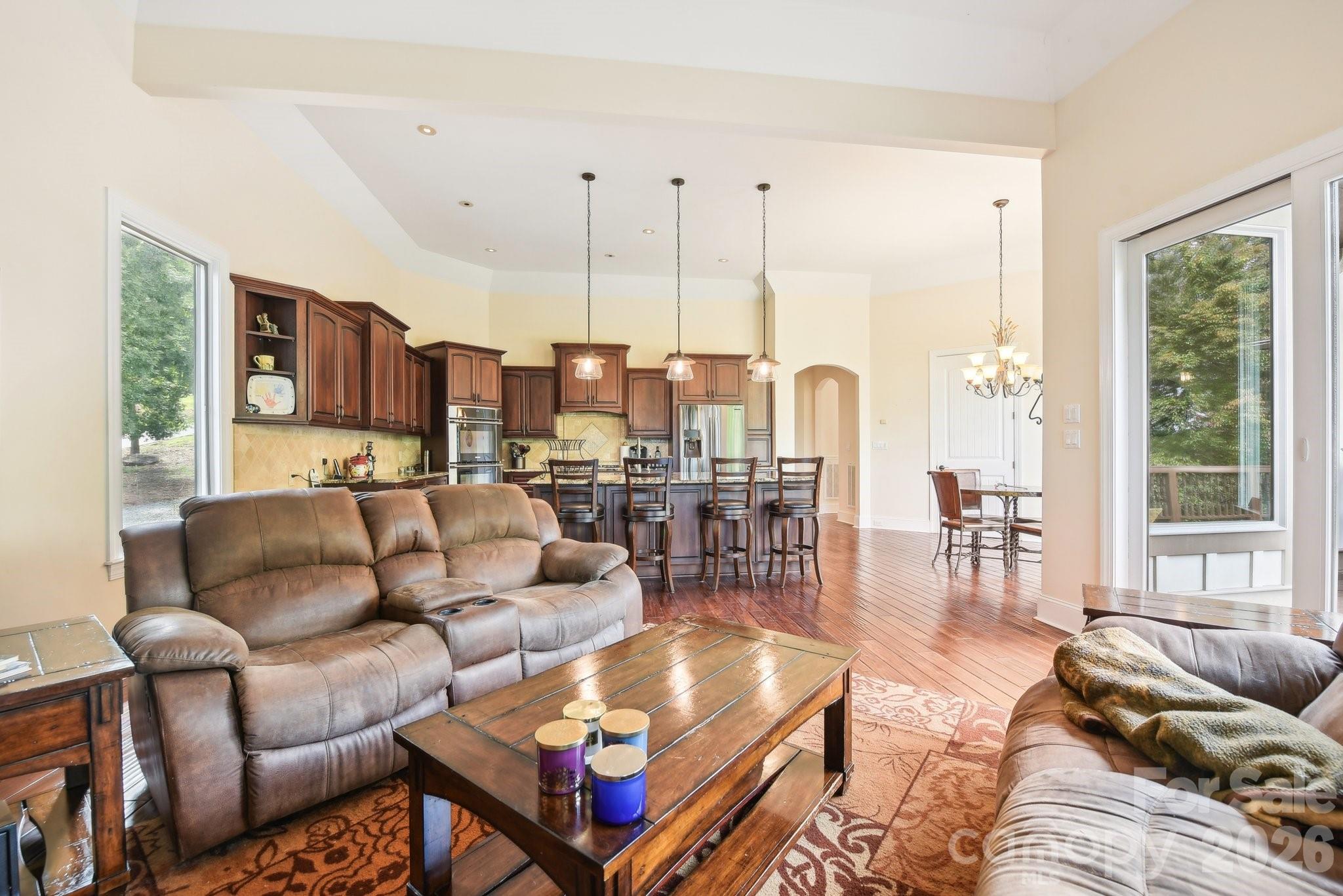 Denton, North Carolina, 27239, United States, 4 Bedrooms Bedrooms, ,7 BathroomsBathrooms,Residential,Active,1749263