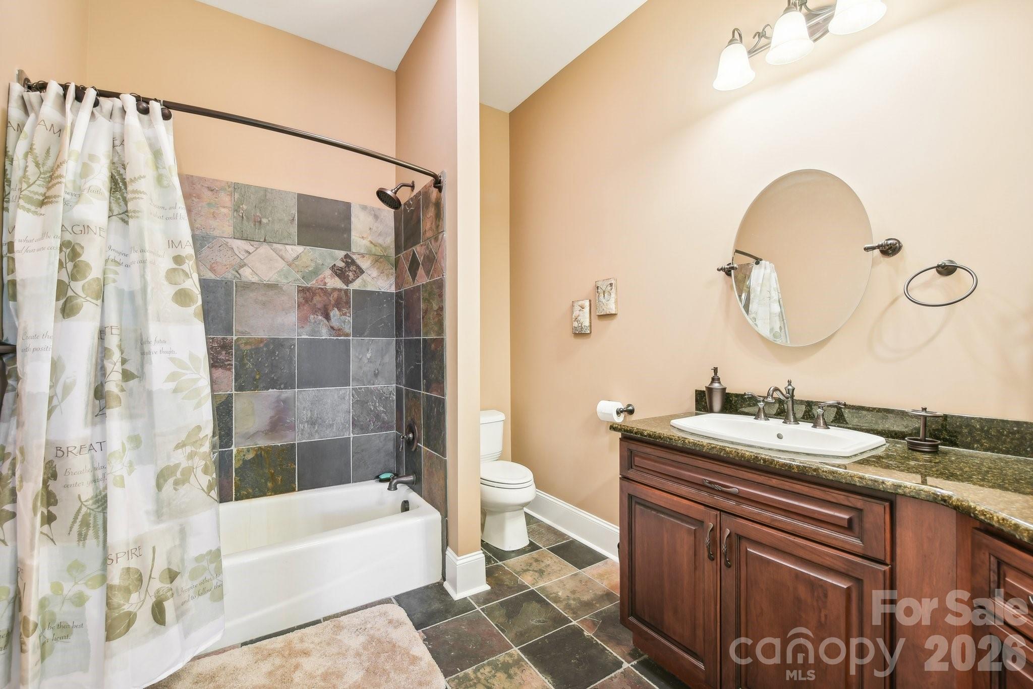 Denton, North Carolina, 27239, United States, 4 Bedrooms Bedrooms, ,7 BathroomsBathrooms,Residential,Active,1749263