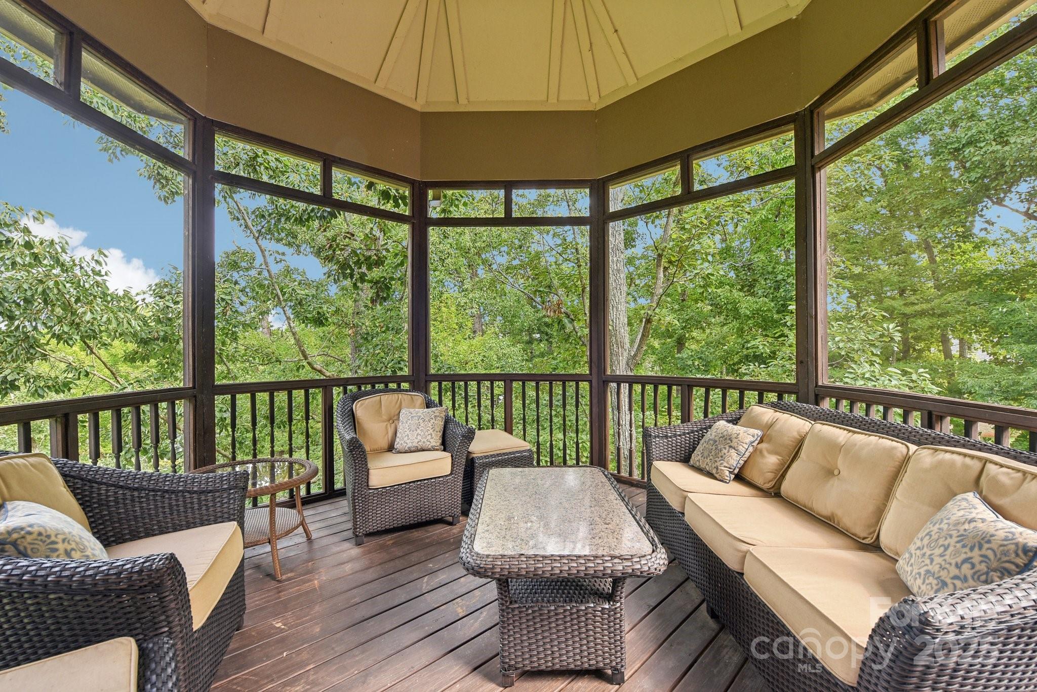 The Springs At High Rock - Residential