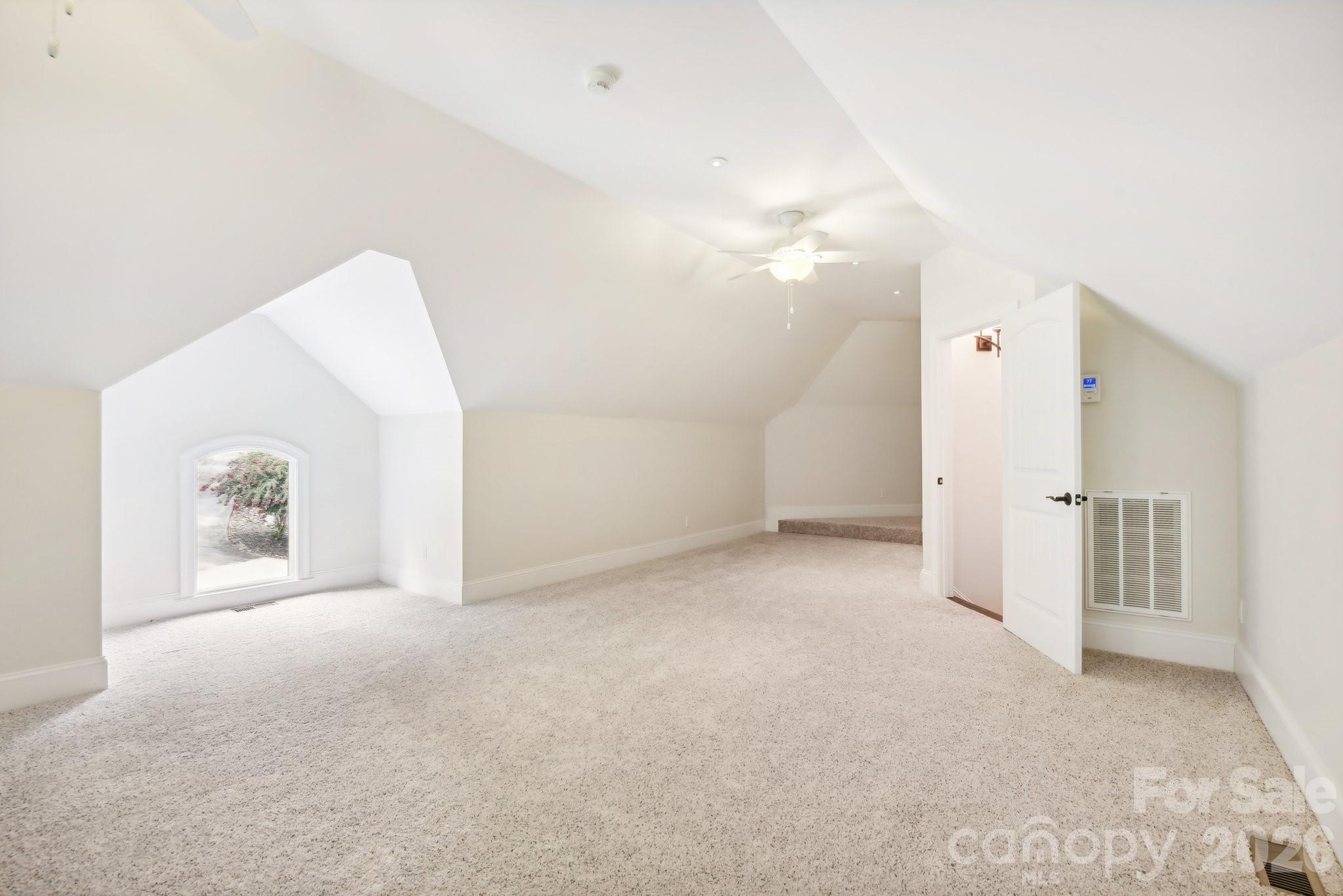 Denton, North Carolina, 27239, United States, 4 Bedrooms Bedrooms, ,7 BathroomsBathrooms,Residential,Active,1749263